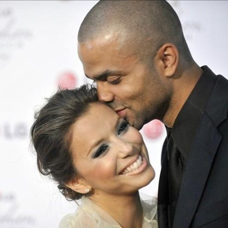 Η Eva Longoria μιλάει για το διαζύγιό της
