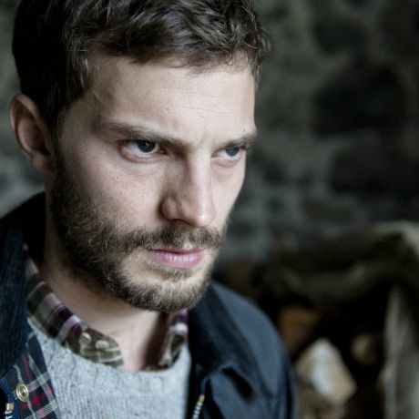 7 σειρές για να κάνεις binge watch τις ημέρες των Χριστουγέννων
