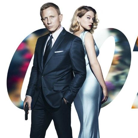 Το soundtrack του Spectre από τους Radiohead είναι ό,τι καλύτερο θα ακούσεις σήμερα