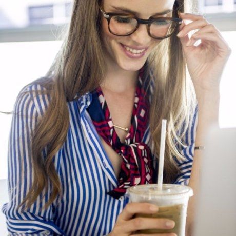 Ένα «θαυματουργό» smoothie για να διώξεις τα κιλά των εορτών
