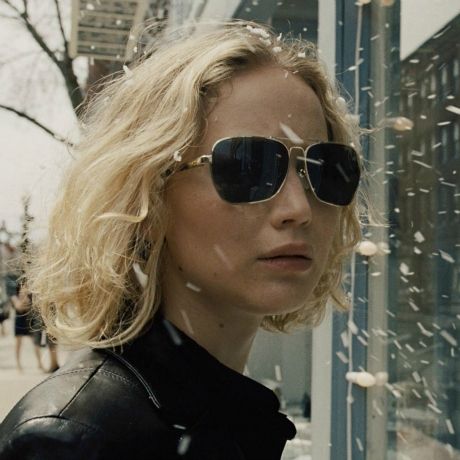 Γιατί το «Joy» με τη Jennifer Lawrence είναι η ταινία που ΠΡΕΠΕΙ να δεις αυτή την εβδομάδα