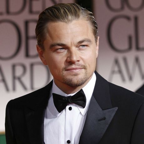 5 πράγματα που δε γνώριζες για το Leonardo DiCaprio
