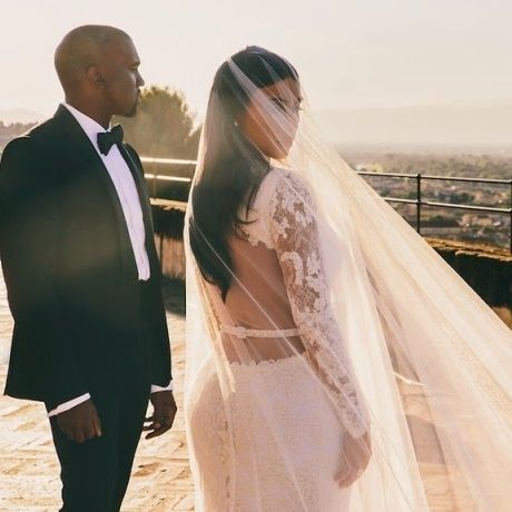 Kim Kardashian - Kanye West: Η νέα κίνηση που θα τους αποφέρει εκατομμύρια δολάρια