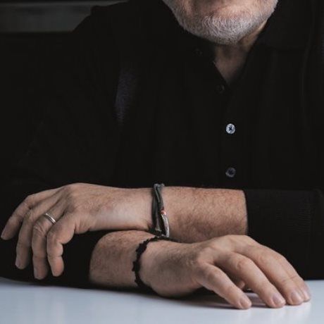 O διάσημος σκηνοθέτης εξομολογείται: «Έπαθα κατάθλιψη βαριάς μορφής λόγω εγωκεντρισμού»