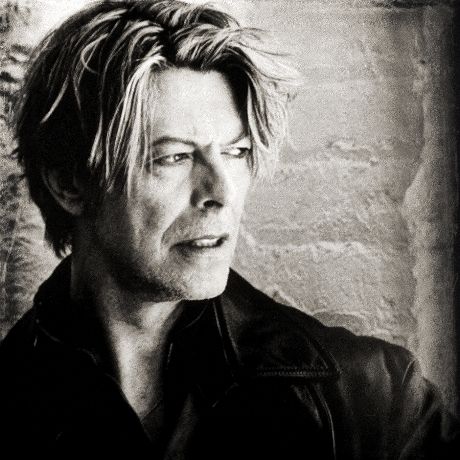 O David Bowie πέθανε σε ηλικία 69 ετών