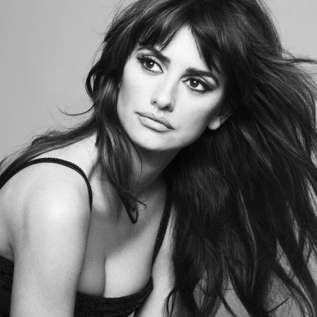 Πόσο καιρό είχαμε να δούμε την Penelope Cruz στο κόκκινο χαλί;