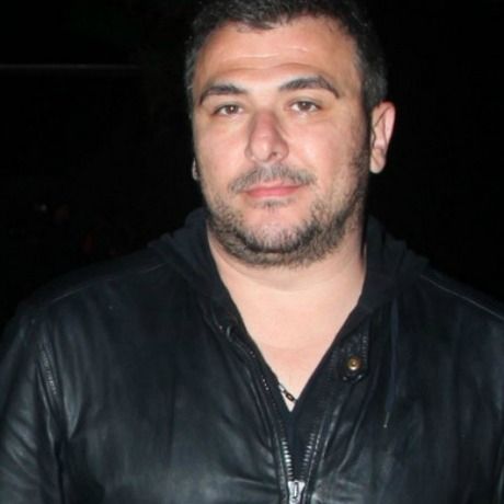 H φωτογραφία του Αντώνη Ρέμου που προκάλεσε αντιδράσεις στα social media