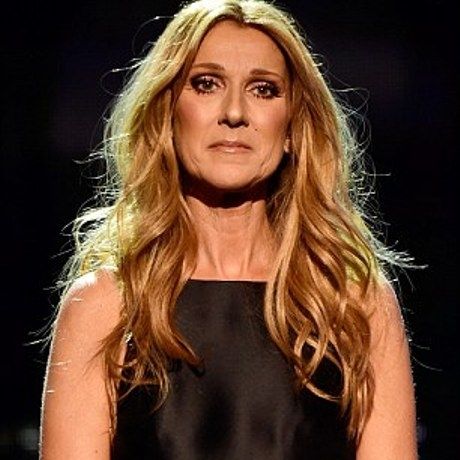 Νέες δύσκολες ώρες για τη Celine Dion:Ο αδερφός της δίνει τη δική του μάχη με τον καρκίνο
