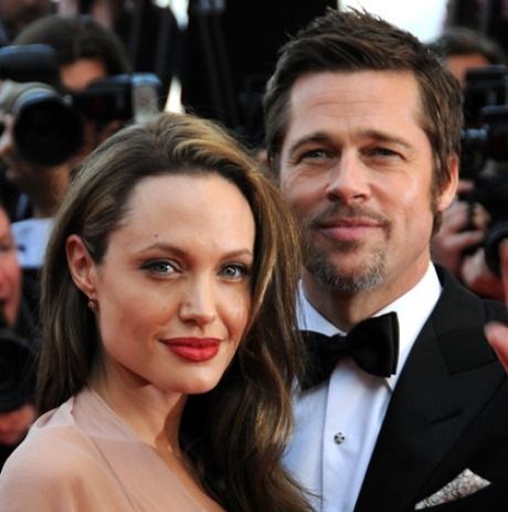 Oι εφιαλτικές διακοπές των Brangelina: Τι συνέβη στο διάσημο ζευγάρι;