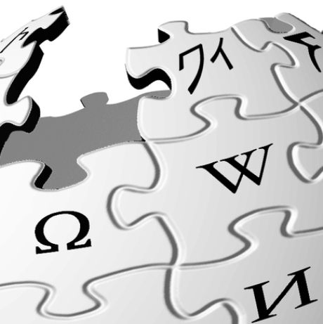 Στα δεκαπέντε της η Wikipedia καταγράφει τα ενδιαφέροντα του 21ου αιώνα