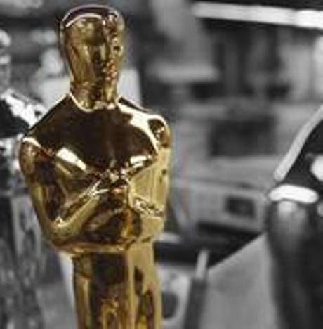 Oscar: Πως επιλέγονται οι υποψήφιοι;