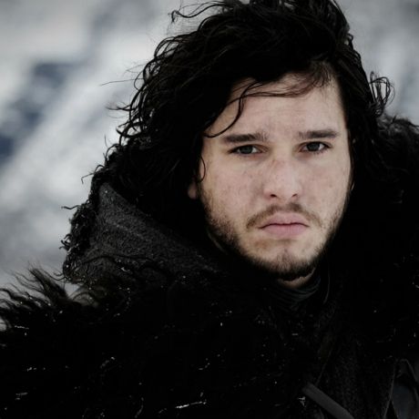 Game of Thrones: Το HBO έκανε άθελά του(;) ένα τεράστιο spoiler για την τύχη του Jon Snow!
