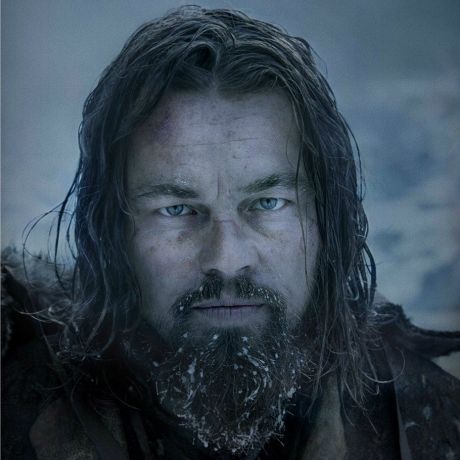 Oscars 2016: Τα γραφεία στοιχημάτων προβλέπουν τους φετινούς μεγάλους νικητές