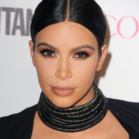 Kim Kardashian: Αποκαλύπτει πόσα κιλά πήρε στην εγκυμοσύνη και πόσα έχει ήδη χάσει