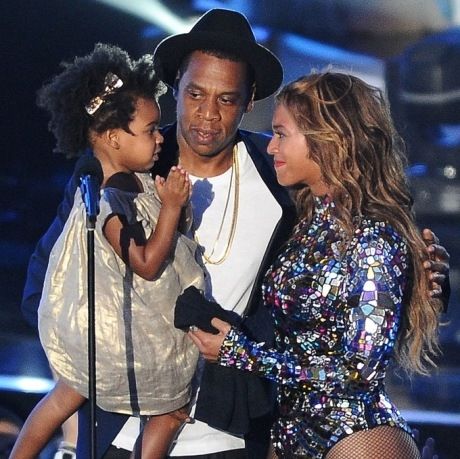 Μετά από αυτό πειστήκαμε πως η Beyoncé είναι τελικά έγκυος