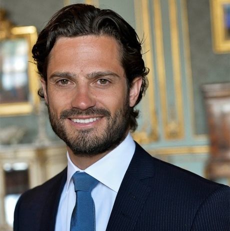 Η νέα εμφάνιση του γαλαζοαίματου «Christian Grey» είναι ακριβώς αυτό που ήθελες