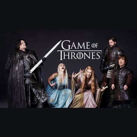 Game of Thrones: Η φήμη που κανείς δεν ήθελε να πιστέψει, μόλις επιβεβαιώθηκε