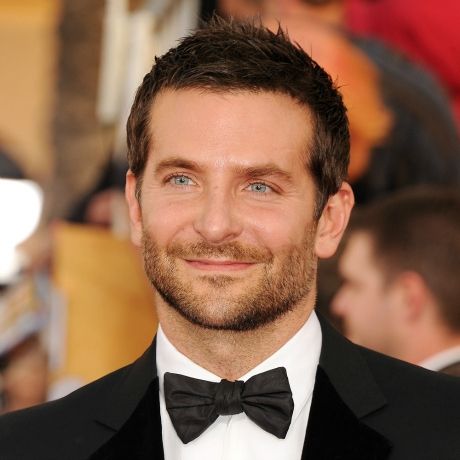 Είναι πράγματι ολόιδιοι! Ο σωσίας του Bradley Cooper «έσπασε» το διαδίκτυο