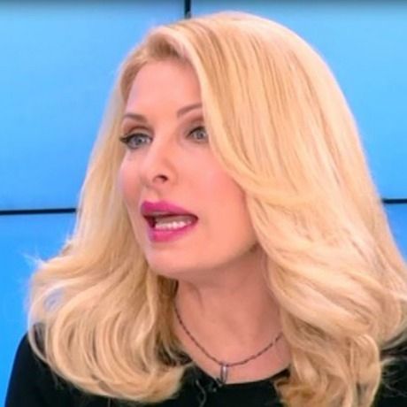 Η αποκάλυψη της Ελένης για τη Μαρίνα: «Φτάσαμε δέκα μηνών για να…»!