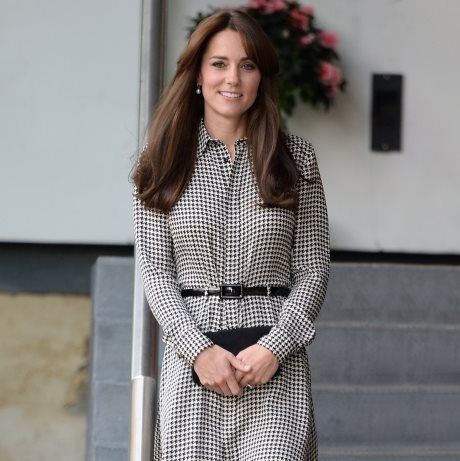 Η απόλυτη ανατροπή: Η νέα κίνηση της Kate Middleton πρόκειται να προκαλέσει πανικό