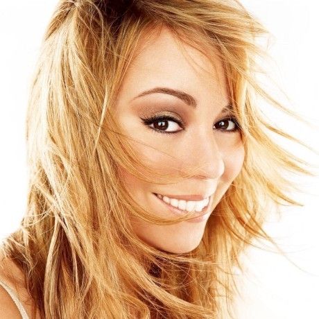 Η Mariah Carey δε θα κάνει άλλα παιδιά και ο λόγος δεν είναι αυτός που νομίζετε
