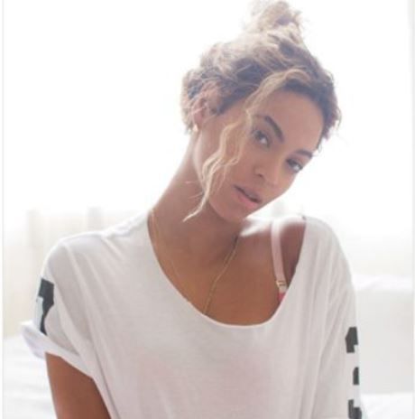 Beyoncé: Αυτό είναι το πολύ φθηνό, φυσικό έλαιο που χρησιμοποιεί στην επιδερμίδα της!
