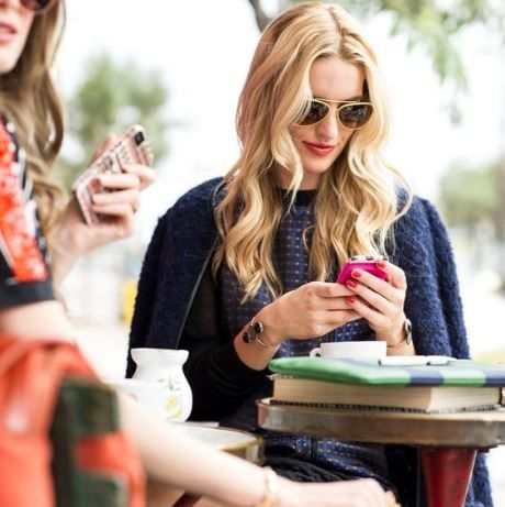 Εσύ γνώριζες πως υπάρχουν; 4 τρικ του Instagram που θα σε ενθουσιάσουν