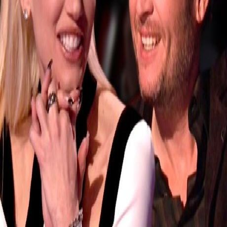 Μα τι έρωτας: Το «φρέσκο» ζευγάρι του Hollywood σε τρυφερά τετ α τετ