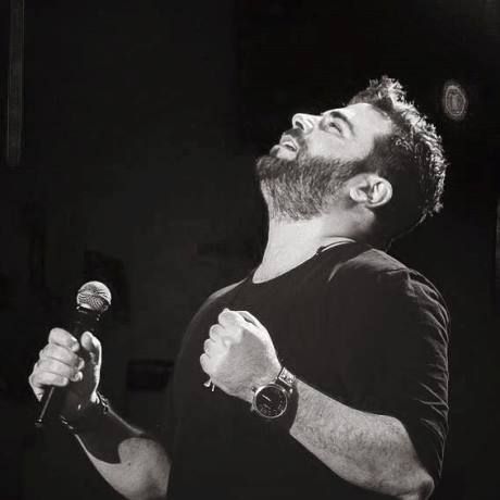 «Ραγίζει» καρδιές ο Stan με το μήνυμά του για το χαμό του Παντελή Παντελίδη