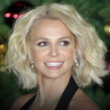 Britney Spears: Οι αισθητικές επεμβάσεις που έχουν αλλάξει το πρόσωπό της