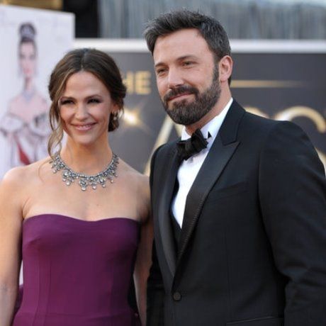 Jennifer Garner: Σπάει τη σιωπή της και μιλά για τον χωρισμό της με τον Ben Affleck
