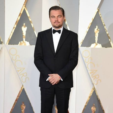 Oscars 2016: Οι μεγάλοι νικητές και οι μεγάλοι χαμένοι της φετινής απονομής