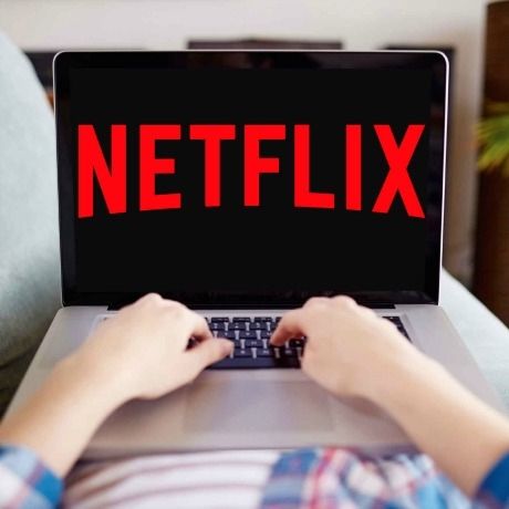 Το Netflix και το Instagram μόλις δημιούργησαν τη δουλειά των ονείρων μας!