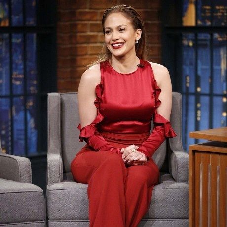 Η Jennifer Lopez μετακομίζει στη γειτονιά των σταρς: Δες τη νέα της βίλα