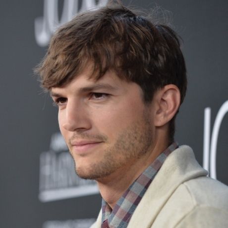 Επιτέλους: O Ashton Kutcher παραδέχεται αυτό που όλες περιμέναμε εδώ και καιρό
