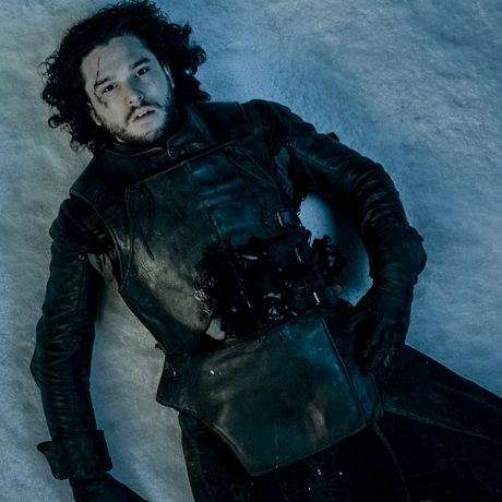 Game of Thrones: Μια κομμένη σκηνή του 5ου κύκλου μας εξηγεί γιατί δολοφονήθηκε ο Jon Snow