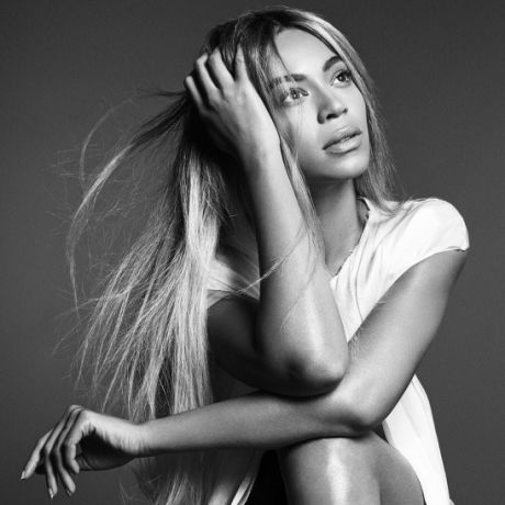 Οι πρόσφατες αυτές φωτογραφίες της Beyoncé απλά μας... δικαίωσαν!