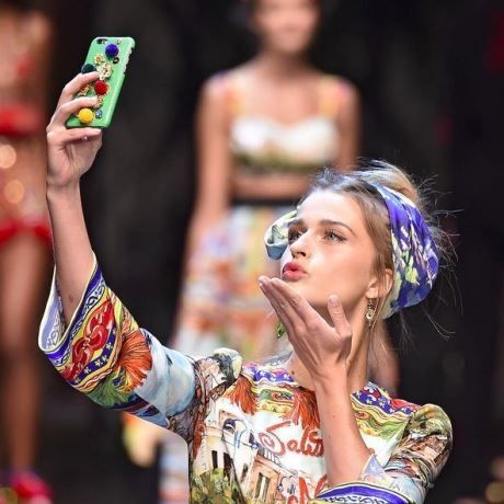 Μόλις έφτιαξες Snapchat; 4 λάθη που πρέπει να προσέξεις