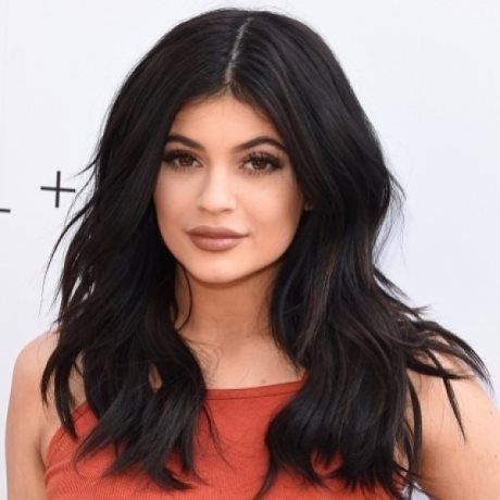 Η Kylie Jenner έχει τον πιο σέξι bodyguard που έχουμε δει ποτέ: Δείτε τις φωτογραφίες!