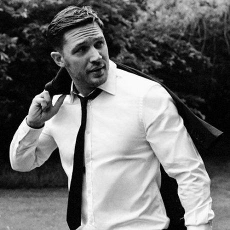O Τom Hardy στο στόχαστρο: Το μεγάλο φάουλ του star και οι αντιδράσεις που προκάλεσε
