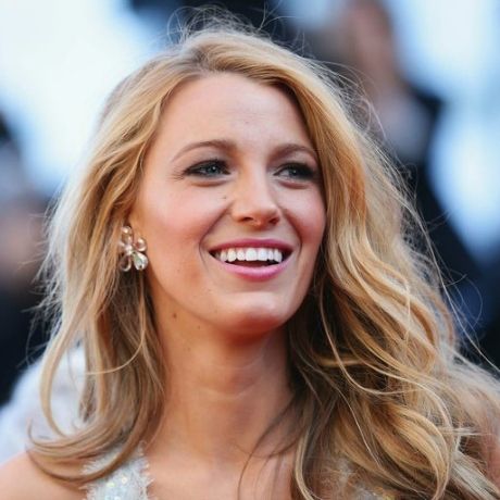 Το πρώτο trailer από την ολοκαίνουργια ταινία της Blake Lively είναι εδώ!