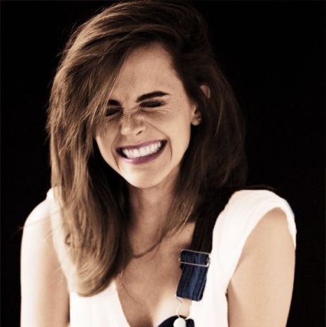 Η Emma Watson παραδέχεται μια από τις μεγαλύτερες beauty ανασφάλειές της!