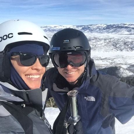 Το instagram «πήρε» φωτιά: Το Hollywood περίμενε πολύ καιρό αυτόν τον αρραβώνα