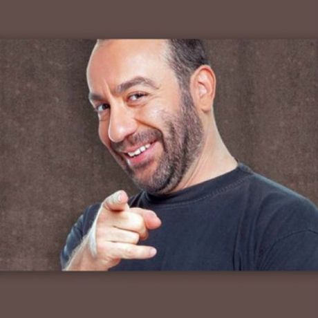 Ουπς! Η μπηχτή Καλυβάτση για Κανάκη και Ράδιο Αρβύλα!