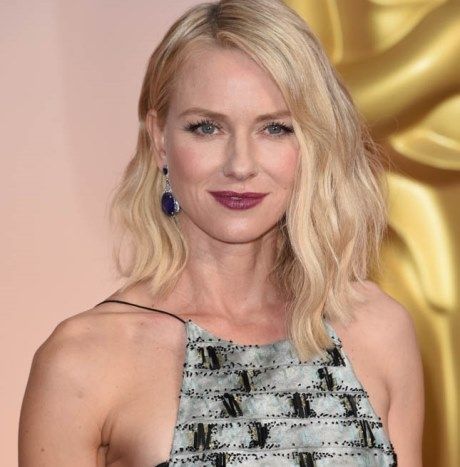 Ποιο botox; Αυτό είναι το απλό make up trick της Naomi Watts για πιο νεανικό look!