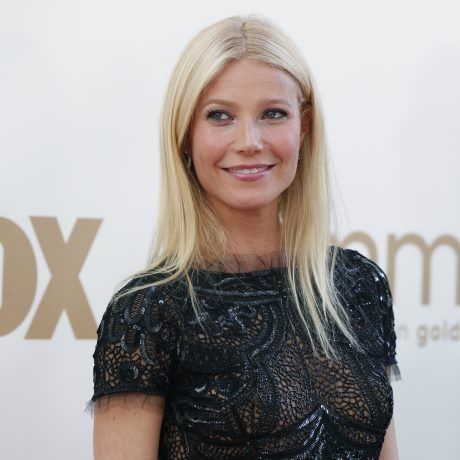 Η Gwyneth Paltrow ξεπέρασε κάθε όριο: Η αισθητική μέθοδος που δοκίμασε θα σας σοκάρει