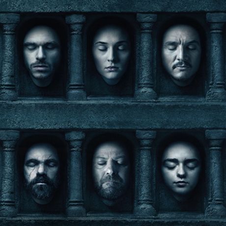 Οι πρωταγωνιστές του Game of Thrones στην πραγματικότητα και τι περιμένουμε τη νέα σεζόν
