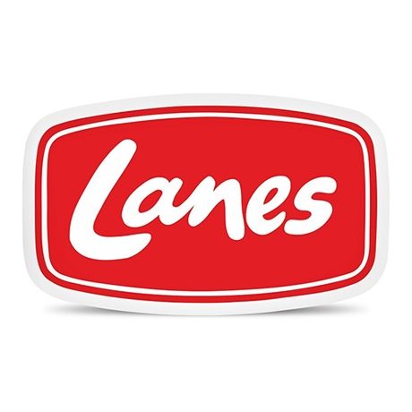 Προϊόντα αδυνατίσματος Lanes, για άμεση και επιτυχημένη απώλεια βάρους που διαρκεί!