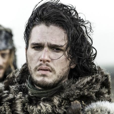Game of Thrones: Θα αναστηθεί ο Jon Snow στο τρίτο επεισόδιο της σεζόν;