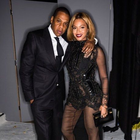 Κάνουν «μπαμ»: Οι κινήσεις αυτές της Beyoncé & του Jay Z μόνο χωρισμό δείχνουν